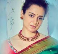 Did Kangana Ranaut allow to shoot ‘Emergency’ Film in the Indian Parliament?