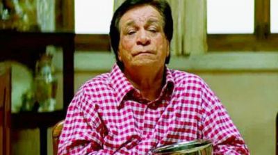 My father  is in hospital:  Kader Khan's Son quashes his death rumours