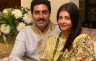 When Abhishek Bachchan said his marriage to Aishwarya Rai is ‘Not a compromise’