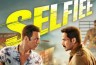 Big Trouble for Akshay Kumar, Selfiee  got leaked on its first day of release, available on these websites