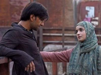 Gully Boy Box-office collection: Ranveer Singh, Alia Bhatt's Gully starrer is unstoppable at Box Office