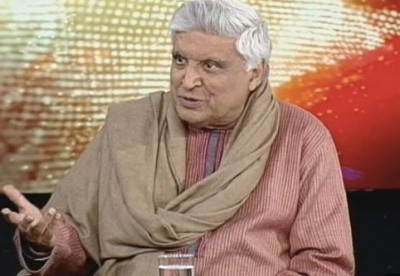 “You Want a Hindu Rashtra..”,  Javed Akhtar says religion does not make a nation