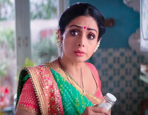 Sridevi's body to arrive in Mumbai after 72 hours of death