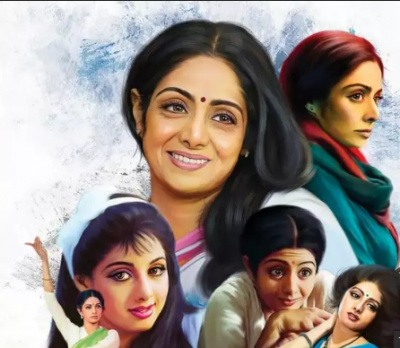 All detail you want to know about Sridevi’s death is here
