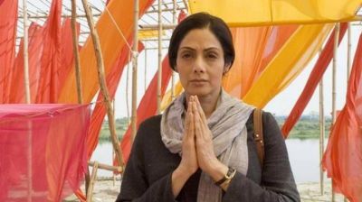 Sridevi's mortal remains reached in Mumbai after 72 hours of death