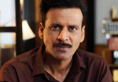 Watch, “I was a failure, But…”, Manoj Bajypayee's take on rejection went viral