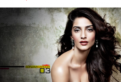 It’s Officially confirmed Sonam Kapoor will tie the knot. But who is that lucky guy?