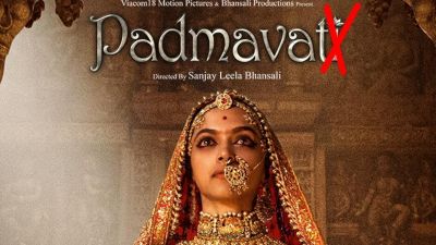 Padmavat  will get flopped if it releases on 25 January, here are the reasons