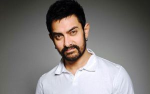 Aamir Khan is touched after receiving letter from Single Screen Theatre Owners