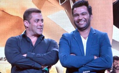 Is it Ali Abbas Zafar give a clue on Salman Khan's starring ‘Bharat’ with this statement?