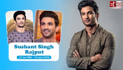 A common Boy from Bihar to Most loved Star: Sushant Singh Rajput's dreams that remain incomplete