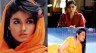 Raveena Tandon and these Big personalities Honoured with Padma Sri, Actress Heart warming reaction