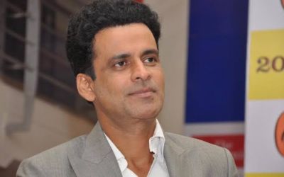 Manoj Bajpayee says, got Padma Shri honour without being close to anybody