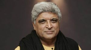 Javed Akhtar says, Hindu caste system has forced Muslim to live under a false lineage