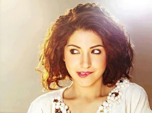 Anushka Sharma is in no hurry to work in Hollywood