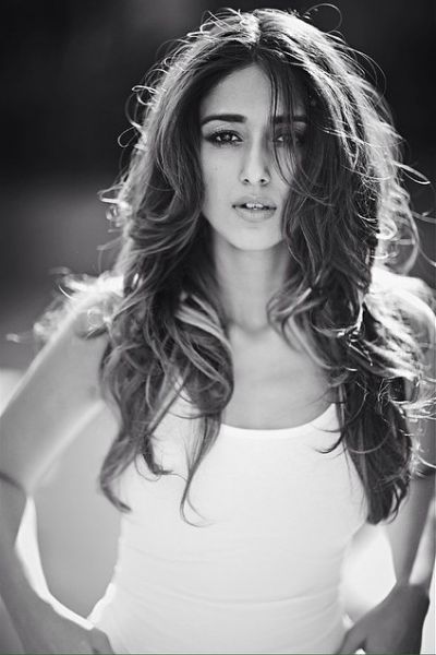 Ileana D'cruz talks about working with Anil Kapoor and Ajay Devgn