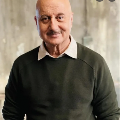 Anupam Kher on National Emblem Controversy:  If needed, The Lion will bite also