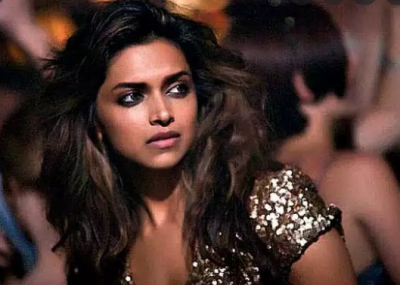 Cocktail, 10 years of  Deepika’s iconic character Veronica
