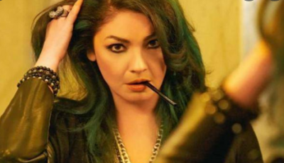 Pooja Bhatt says She would be attracted to a rat in her 20s