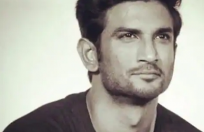 Sushant Singh Case: PriyankaRajput, “Sushant's death was misused by people for own agendas.”