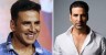 Akshay Kumar to Announce New Film on His 57th Birthday