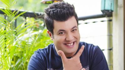 Varun Sharma of Fukrey to host a TV show