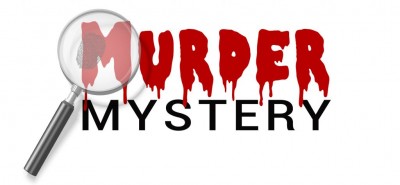 Unraveling the Mystery of Malice Murder: Definition, Types, and Consequences