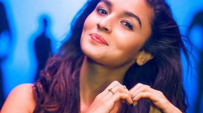 Alia talks over children, marriage and live-in relationships