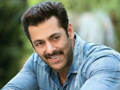 Salman Khan put a stop to rumours about NoEntry and Wanted sequel
