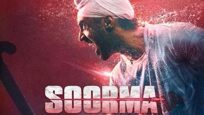 Here is all you need to know about Diljit Dosanjh’s Soorma