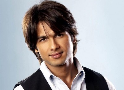 Shahid Kapoor: The Multifaceted Bollywood Star