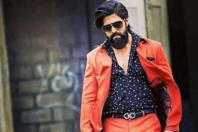 KGF's 'Rocky Bhai' turned down 'Ramayan'! Does not want to become 'Ravana'