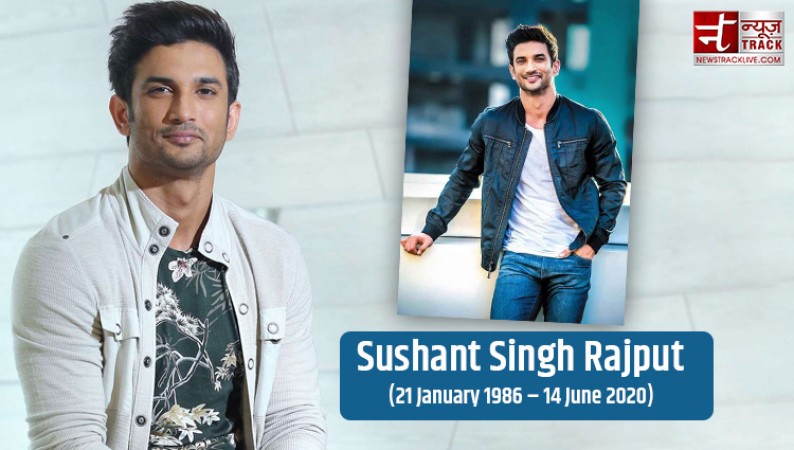 What is the Mystery of Shushant Singh Rajput's Death?