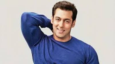 I feel pressure about doing the right kind of movies: Salman Khan