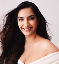 Sonam Kapoor signs with YRF Talent