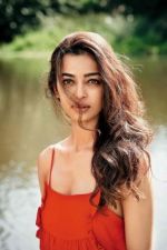 Radhika Apte: I did a lot of films that I never wanted to do