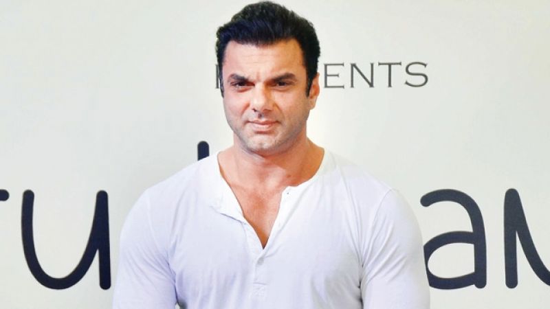 Sohail Khan talks about critics' not so good review to Tubelight