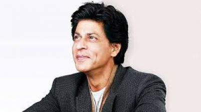 Shah Rukh to join hands with Shimit Amin for the second time