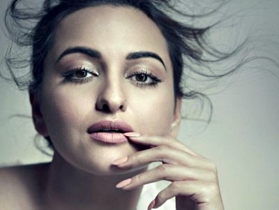 Sonakshi Sinha to work at a sex clinic in her next?