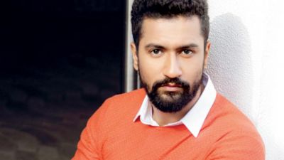 Vicky Kaushal all set to play this freedom fighter in Shoojit Sircar