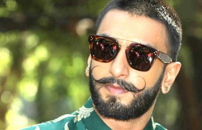 Ranveer Singh will be seen in role of Udham Singh in Shoojit Sircar's next film