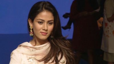 An open letter written by three-working women on the name of Mira Rajput