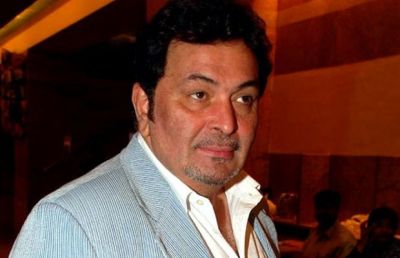 Rishi Kapoor is planning to file defamation suit against his neighbour