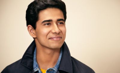 Suraj Sharma would have liked to be a part of 'Udta Punjab'