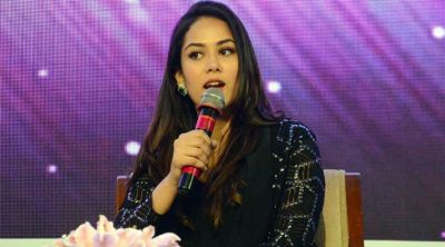 Mira Rajput's batchmate lashes out at her on her Feminism comment in an open letter