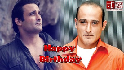 Akshay Khanna Birthday Special: Looking at the legacy of Bollywood icon