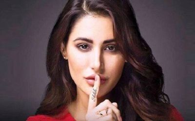 Nargis Fakhri shuts all the rumours of getting married to Uday Chopra