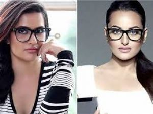 Sona Mohapatra on brawl with Sonakshi : It was a general comment