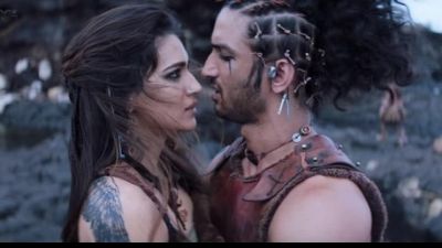 Kriti Sanon gets candid about her role in Raabta
