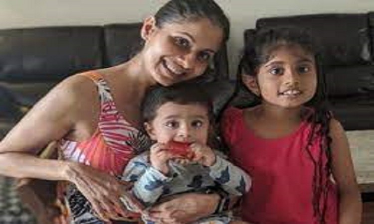 Chhavi Mittal’s Courage To Fight Cancer